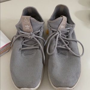 adidas running shoes